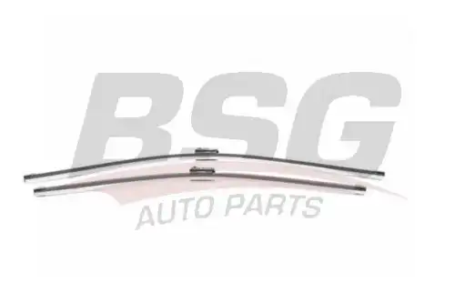 Щетка стеклоочистителя BSG 65-992-007 BSG