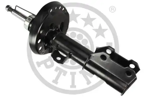 Автодеталь A-5262GR OPTIMAL