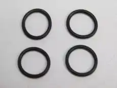 O RING TUBE ASSY HEATER RETURN 474 0906 DODGE