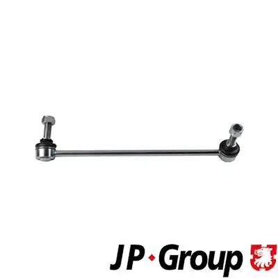 Тяга стабилизатора JP 3740401770