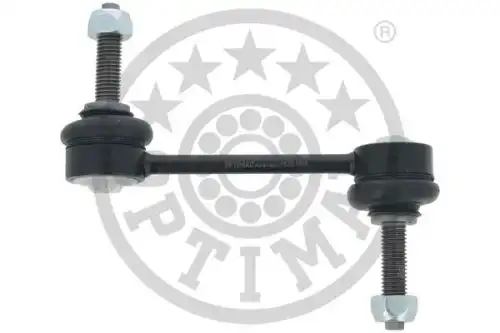 Тяга стабилизатора OPTIMAL G7-1630