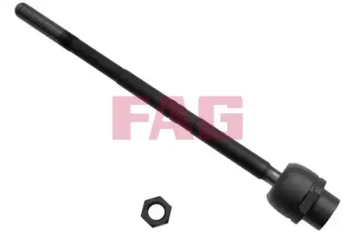 Рулевая тяга FAG 840 0249 10