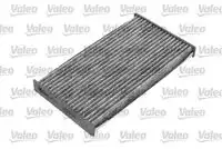 Салонный фильтр VALEO 715840