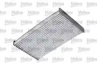 Салонный фильтр VALEO 715840