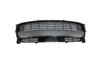 Moulding - front bumper air intake 86522A7250 KIA