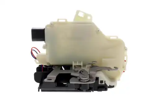 Замок двери V10-85-0017 VEMO