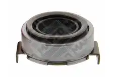MAPCO 12524