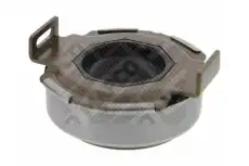 MAPCO 12524