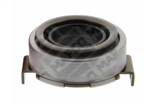 MAPCO 12524