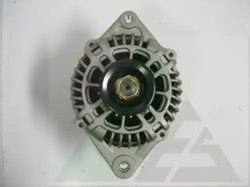 Генератор AES AMA-429