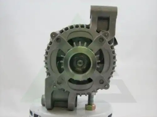 Генератор AES 20.201.057