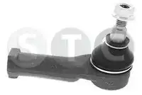 Рулевой наконечник STC T453154