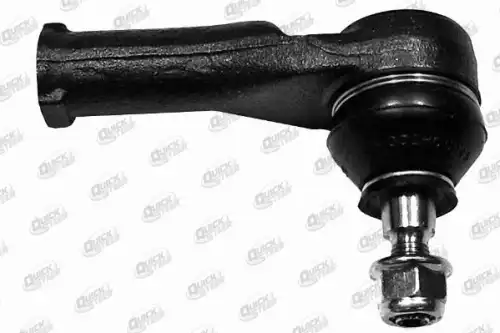 Рулевой наконечник QUICK STEER TR7098