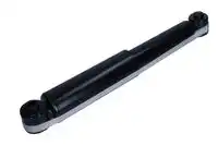 АМОРТИЗАТОР 11-0459 MAXGEAR