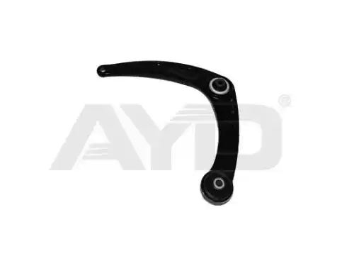 Рычаг подвески AYD 9708687