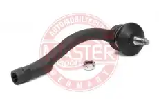 Рулевой наконечник MASTER-SPORT 33358-PCS-MS