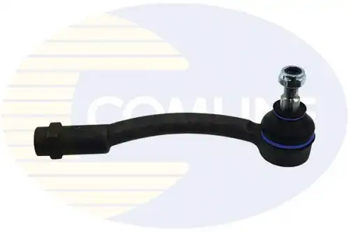 Рулевой наконечник COMLINE CTRE2123