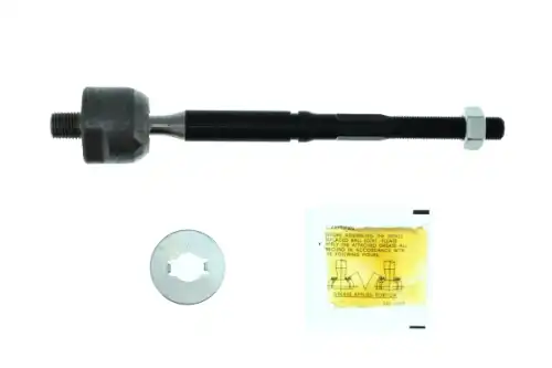 Рулевая тяга AISIN JAJNI-003
