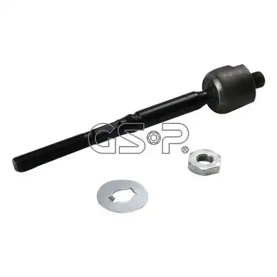 Рулевая тяга GSP S030461