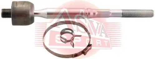 Рулевая тяга ASVA 0222-C11