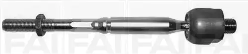 Рулевая тяга FAI AUTOPARTS SS7264