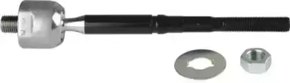 Рулевая тяга MAGNETI MARELLI 600000146230