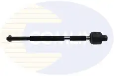 Рулевая тяга COMLINE CTR3314