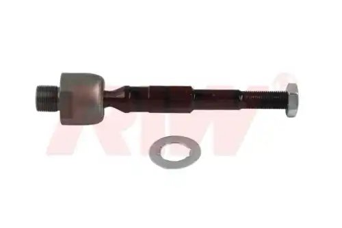 Рулевая тяга RIW HN3017