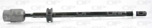 Рулевая тяга OPEN PARTS SSJ1078.11