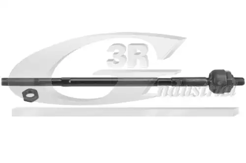 Рулевая тяга 3RG 34110