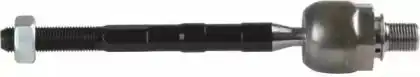 Рулевая тяга MAGNETI MARELLI 600000145810