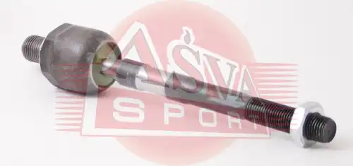 Рулевая тяга ASVA 1222-MC