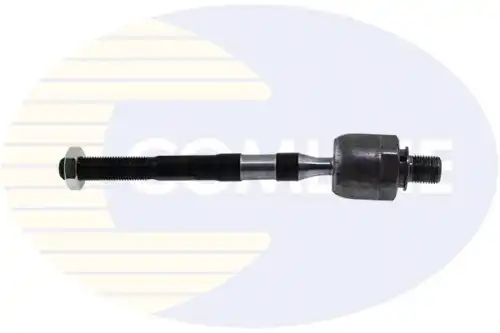 Рулевая тяга COMLINE CTR3361