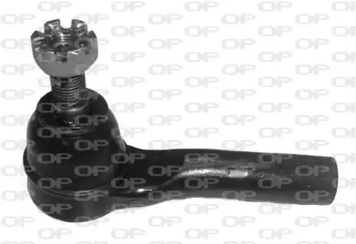 Рулевой наконечник OPEN PARTS SSE1140.11