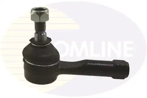 Рулевой наконечник COMLINE CTR3243