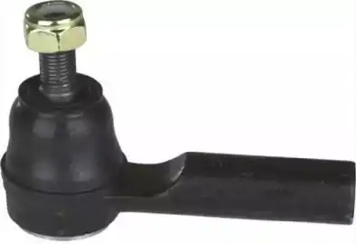 Рулевой наконечник MAGNETI MARELLI 600000142610