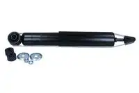 АМОРТИЗАТОР 11-0453 MAXGEAR