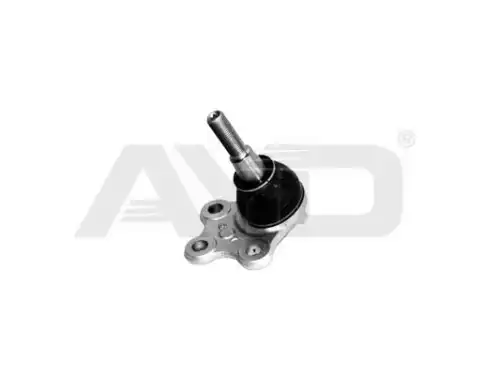 Рычаг подвески AYD 9208912