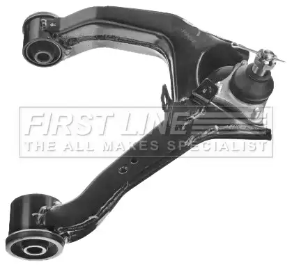 Рычаг подвески FIRST FCA7502