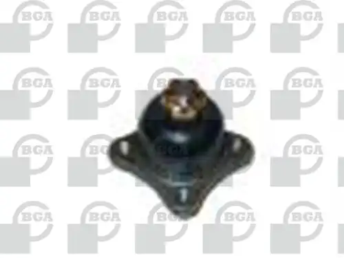 BGA SJ6108