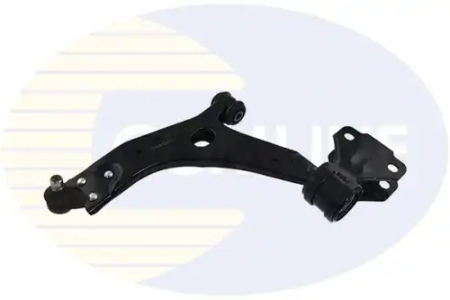 COMLINE CCA1287L