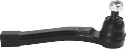 Рулевой наконечник MAGNETI MARELLI 600000144380