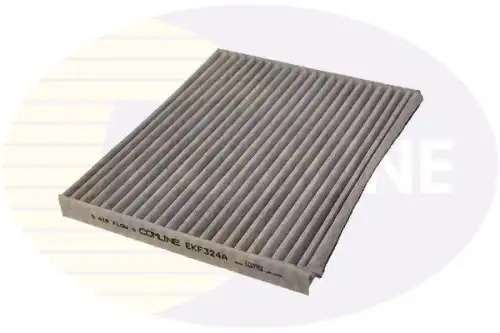 Салонный фильтр COMLINE EKF324A