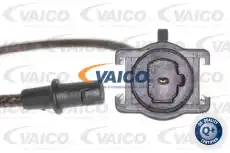 Тормозные колодки дисковые VAICO V24-0537