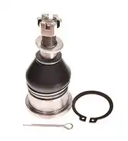 Шаровая опора MAXGEAR 72-3270