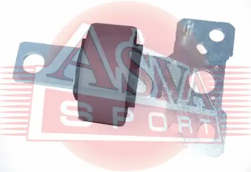 Рычаг подвески ASVA 2101-CAX
