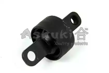 САЙЛЕНТБЛОК Y890-10 ASHUKI