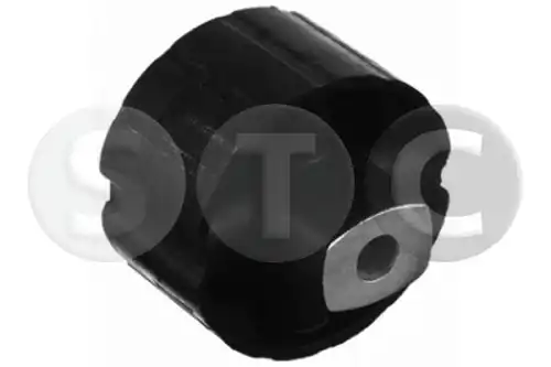 САЙЛЕНТБЛОК T402181 STC