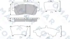 https://img.armtek.ru/img/article/313/31384815/230x230/31384815_0.webp