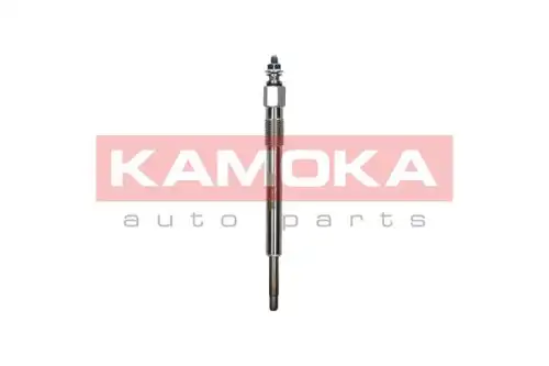Свеча накаливания KAMOKA KP025